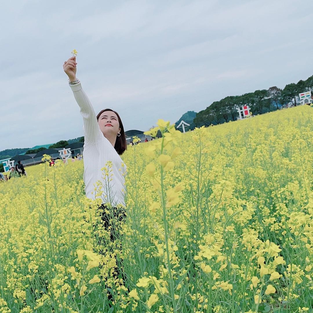 回回🎤🌸