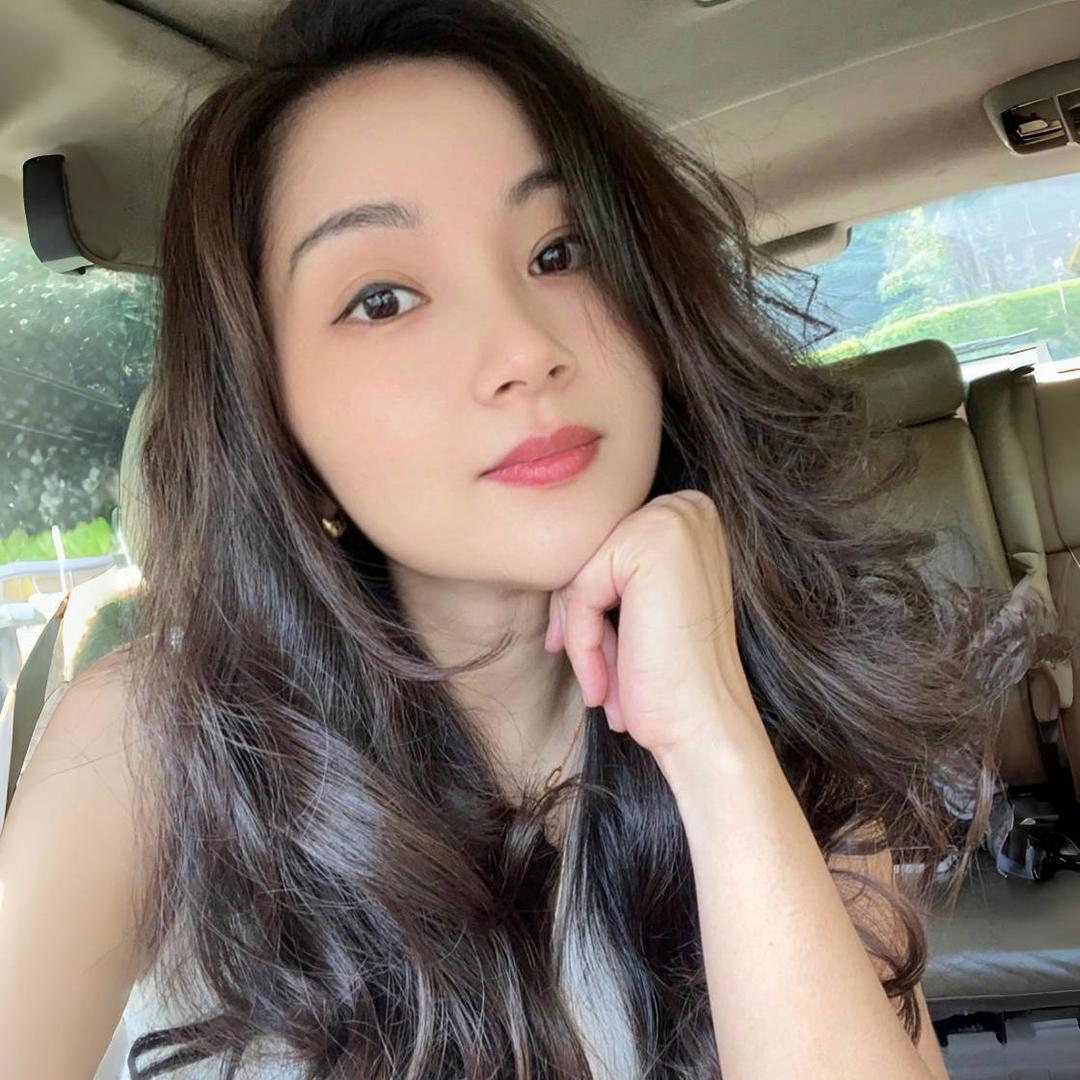 LI 💋