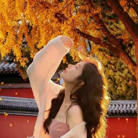 荔枝汁