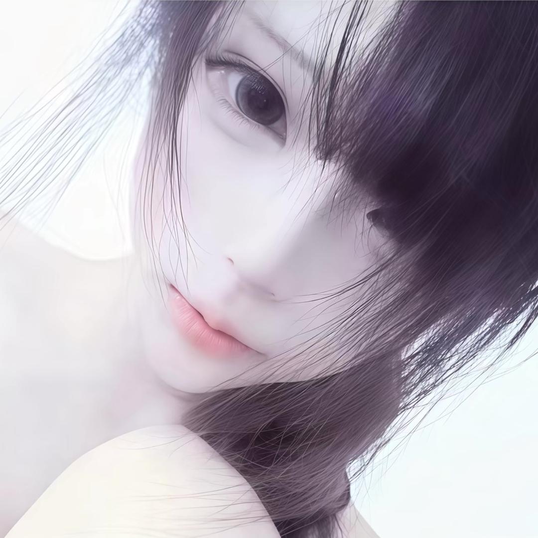 痛是真理
