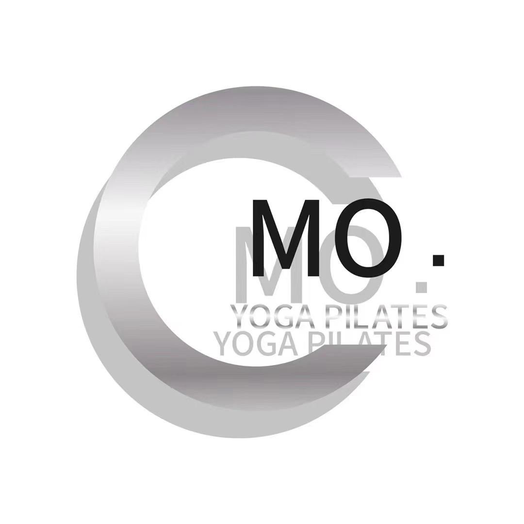 MO·瑜伽普拉提