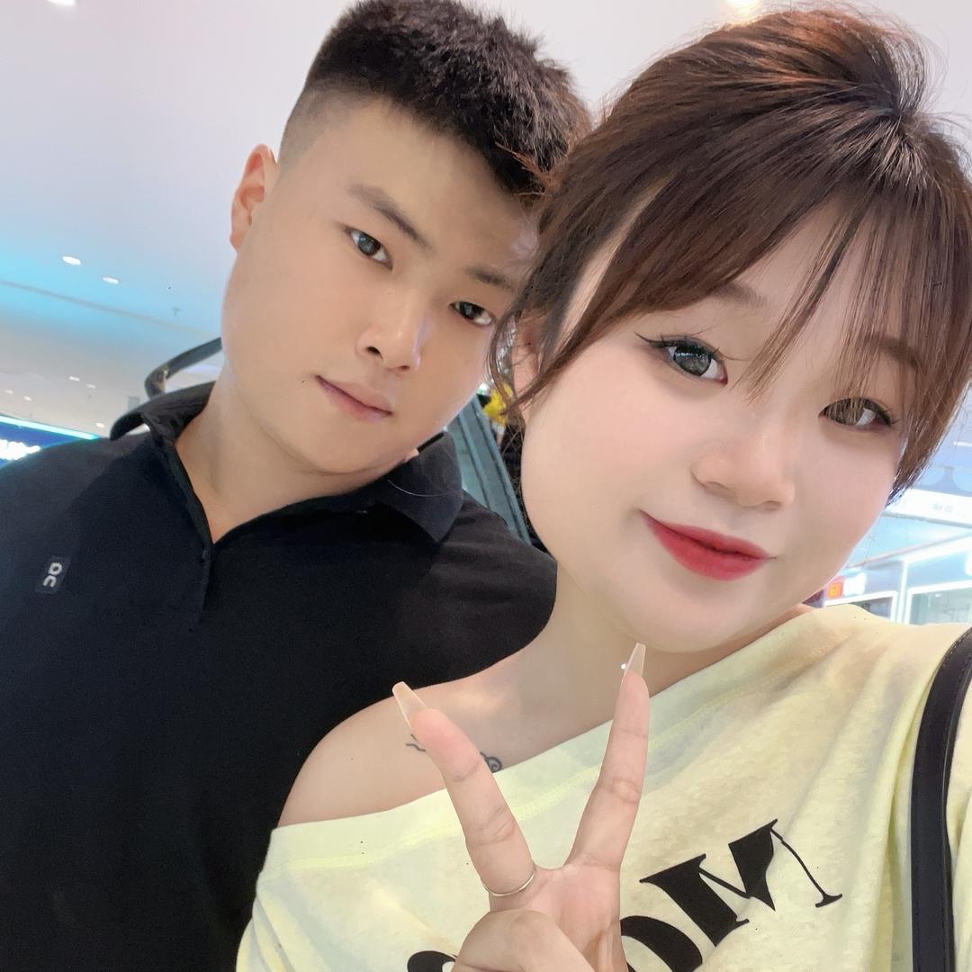 09.19💕