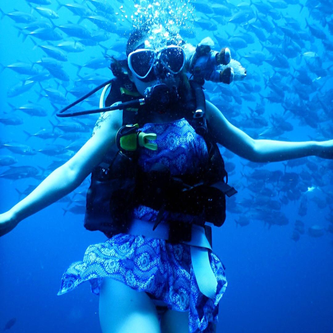 森林里的小野人（胫骨平台骨折康复中…）