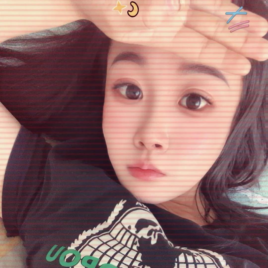娜