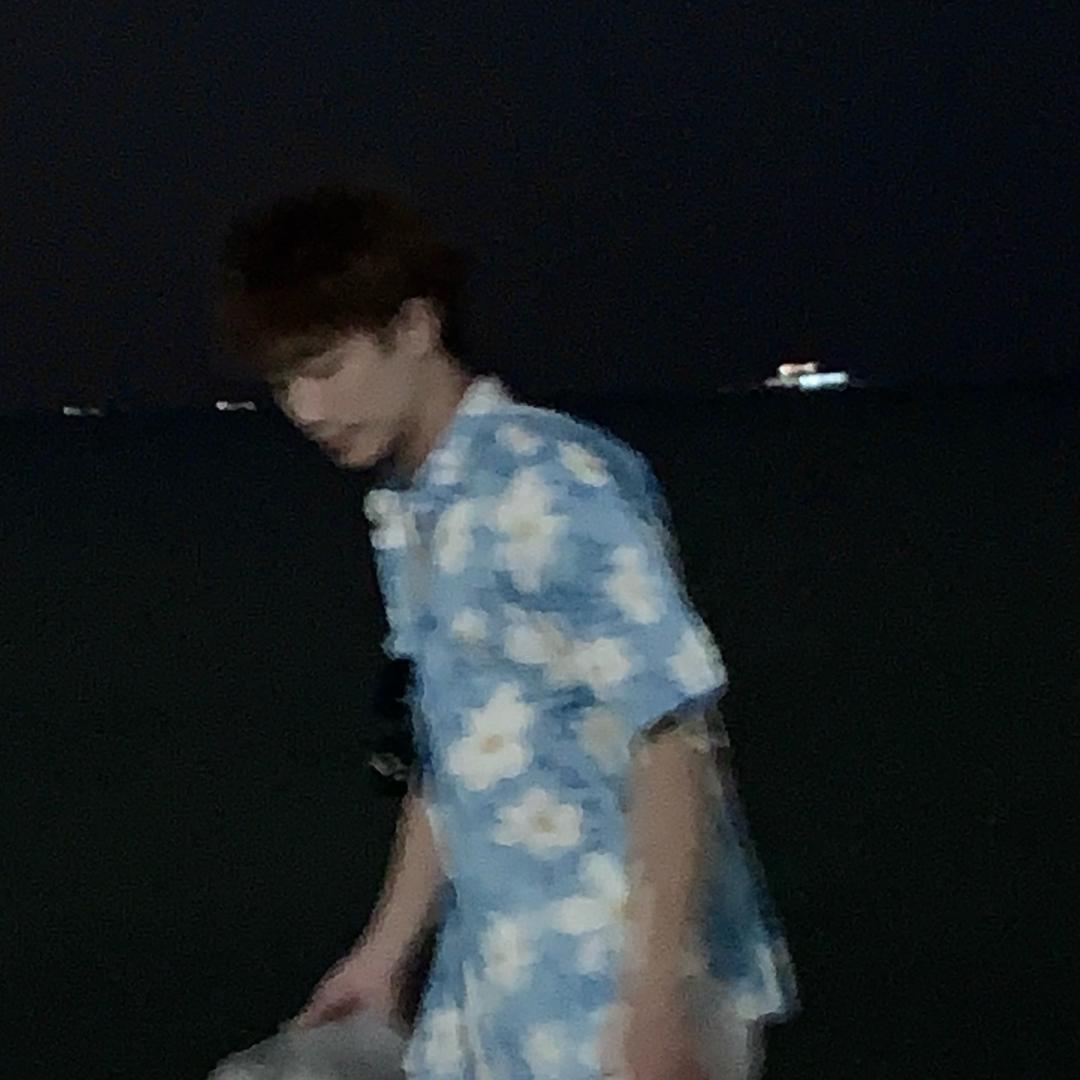 咸蛋黄