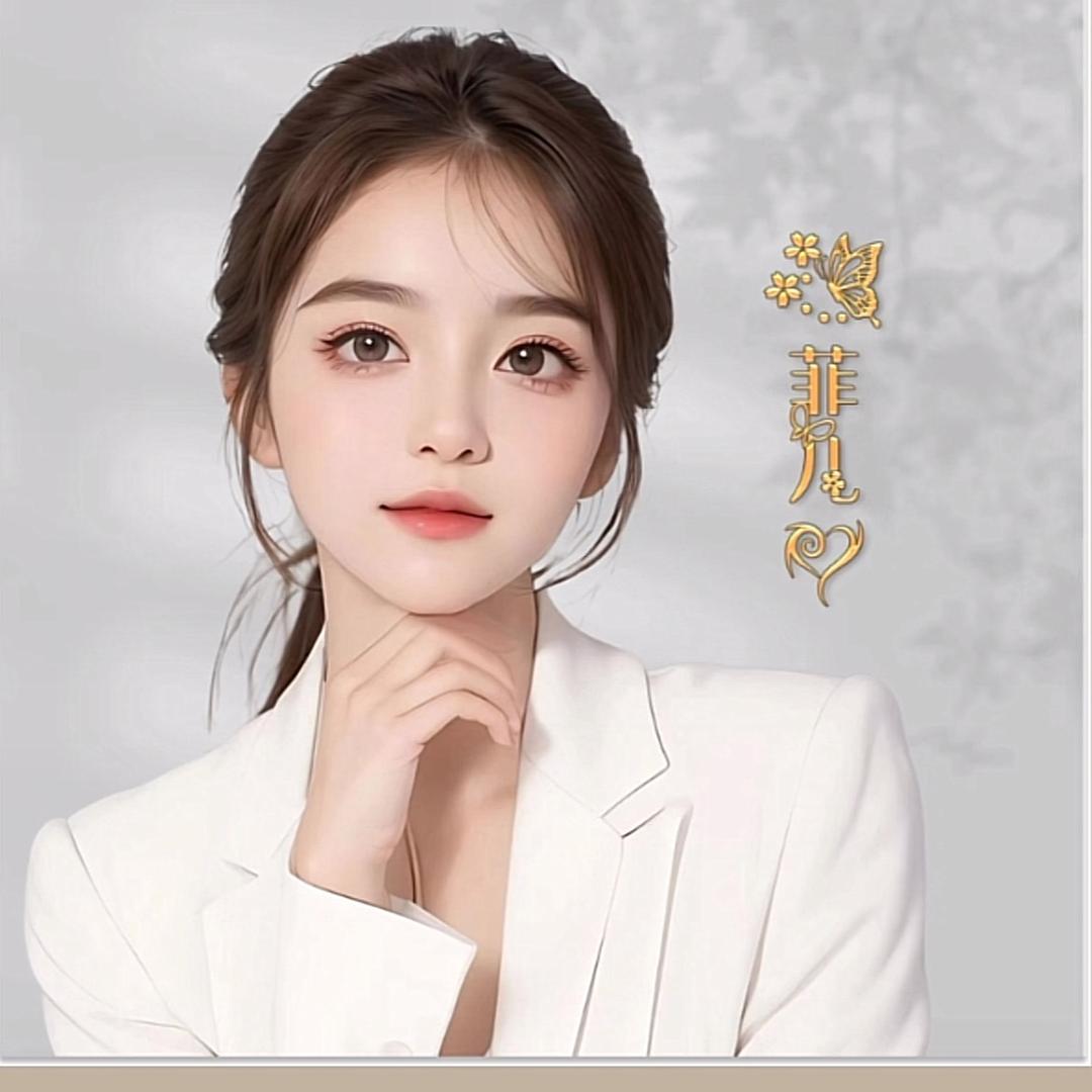 等风来音乐吧
