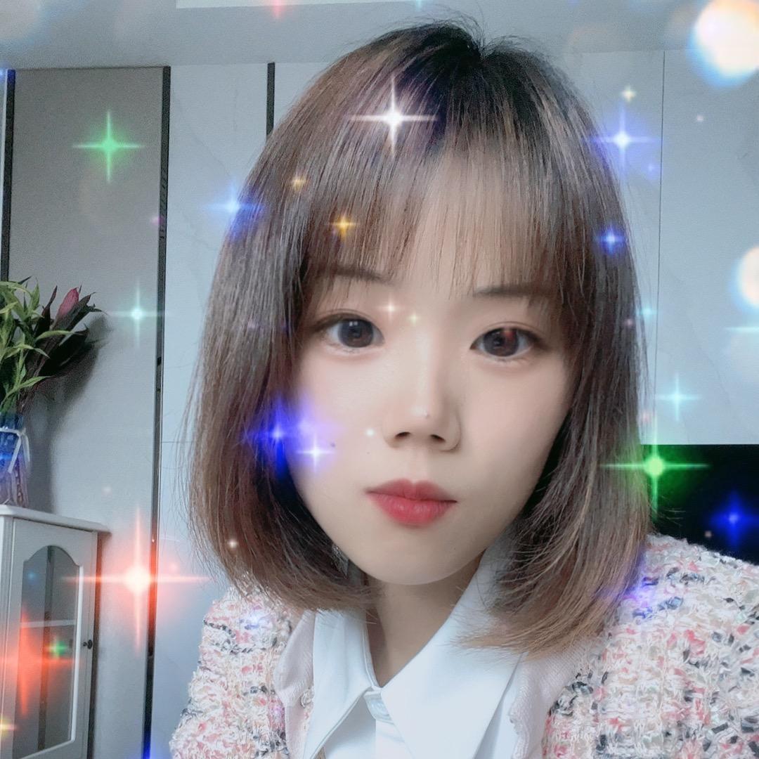 东台农家蔬菜