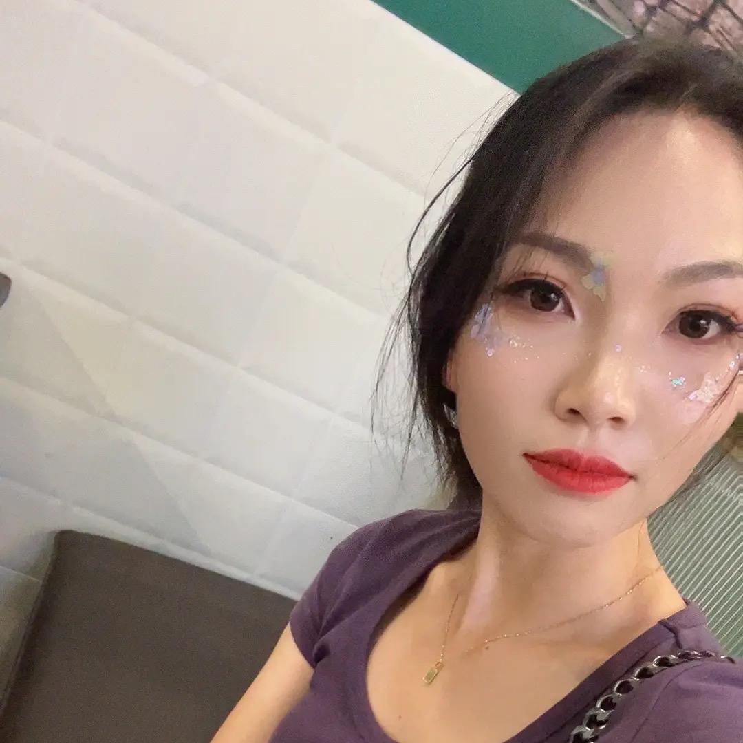 美女的心乱₇₈糟