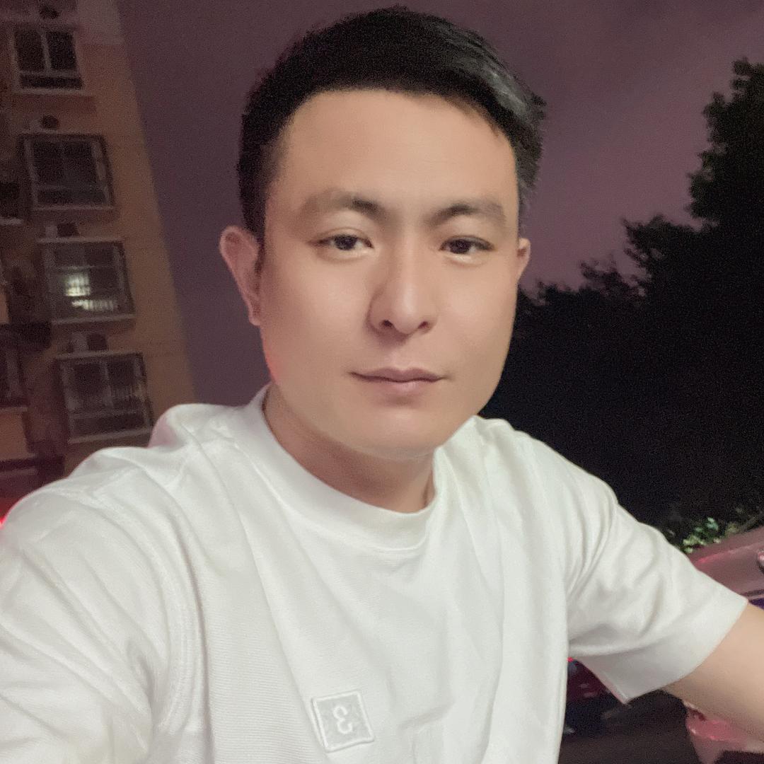 伍六七@