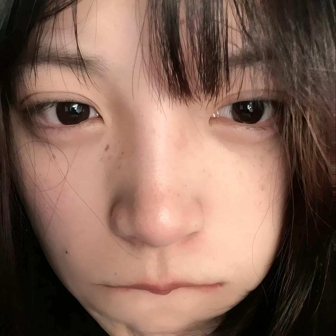 别总说sorry