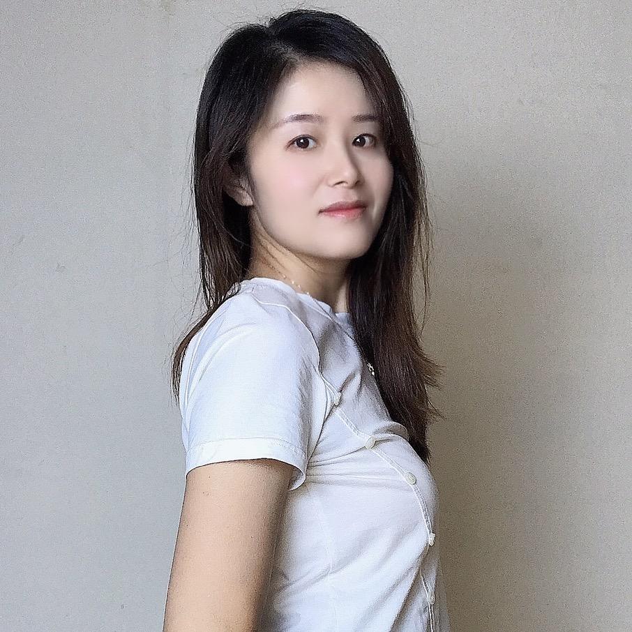 大刘起舞