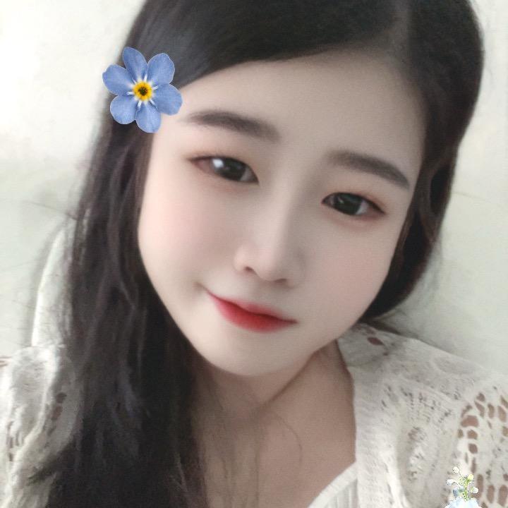 小萌👠