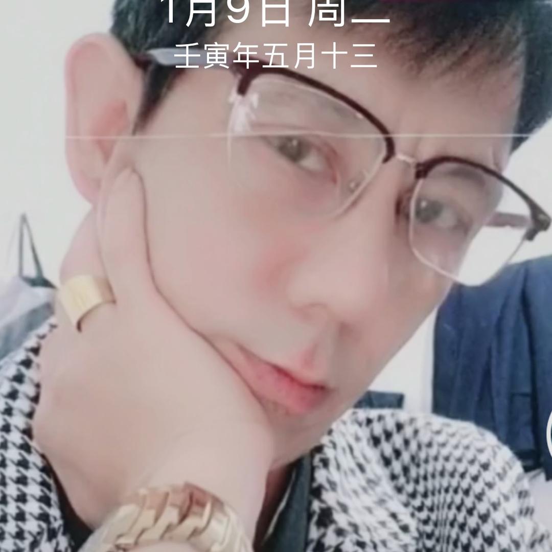 🥎东山再起🥎