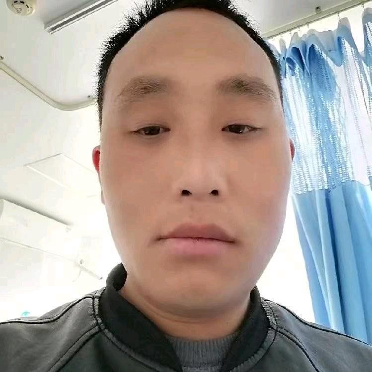 (单身一人)(二少爷)
