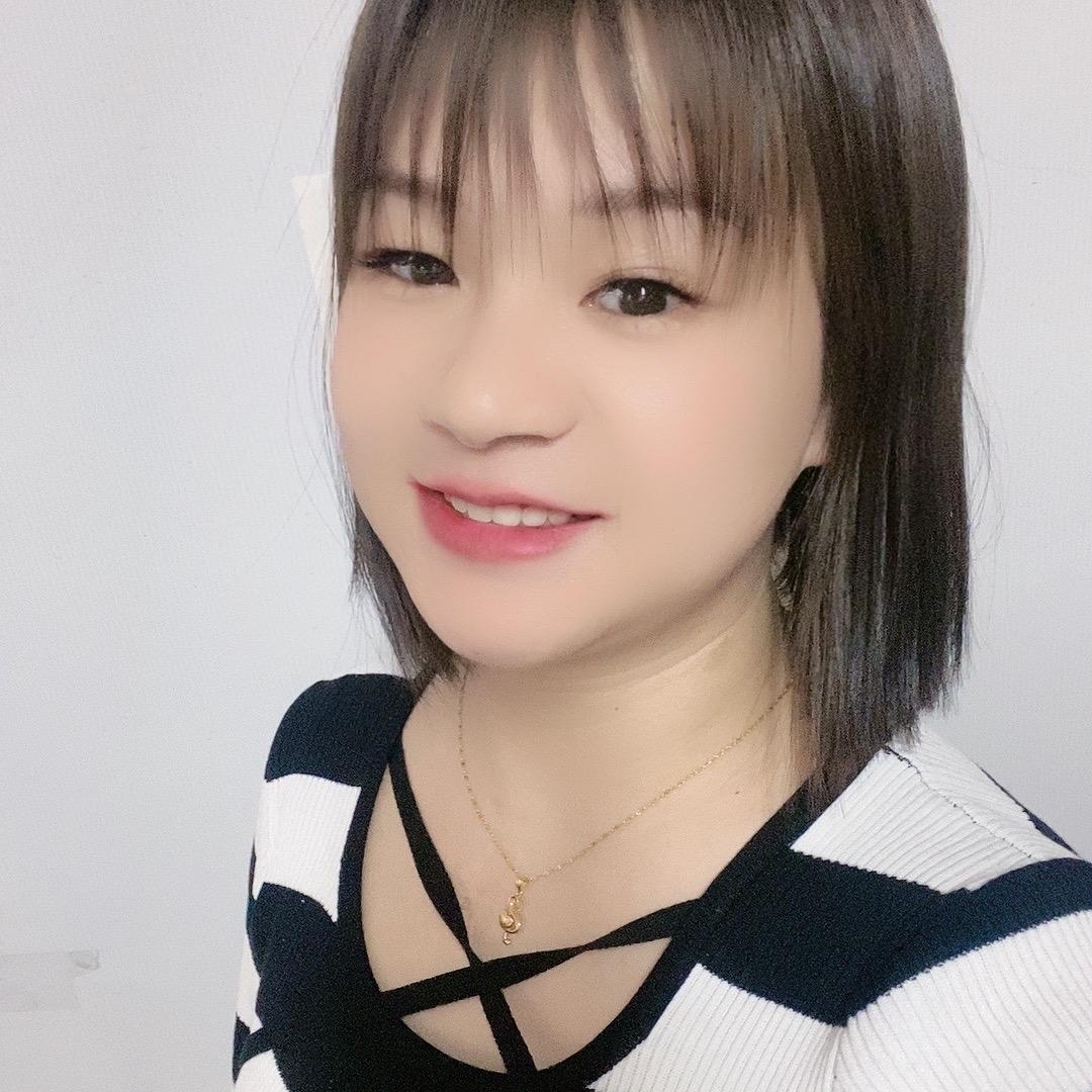 施秉县土特产铺