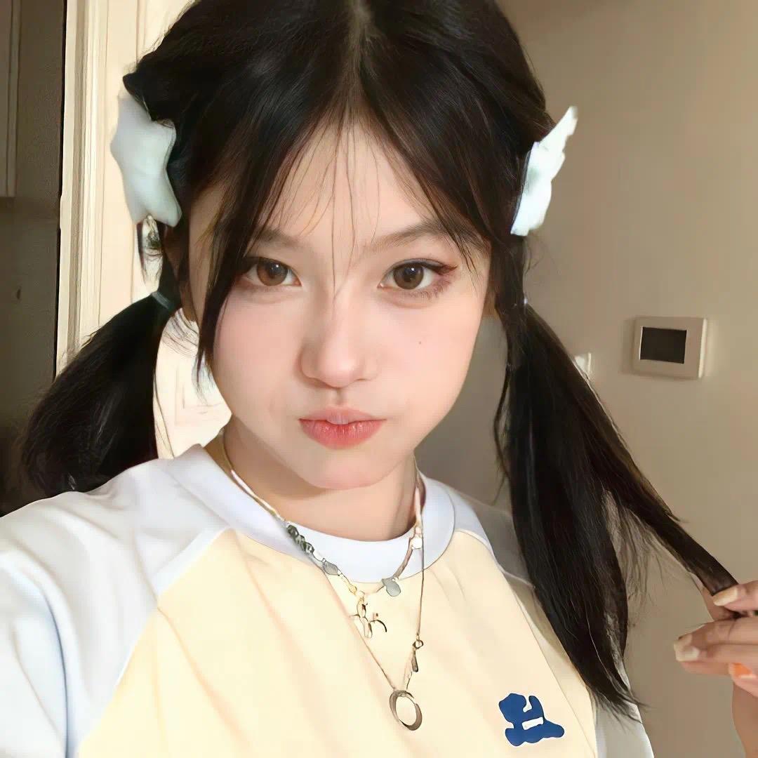 菲朔素小圆