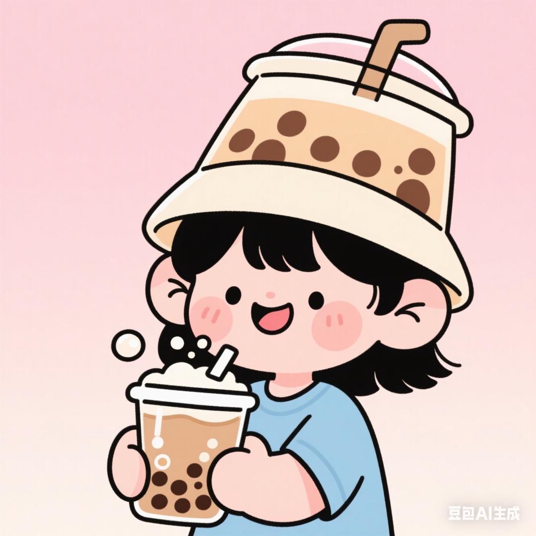 冷热饮切换大师