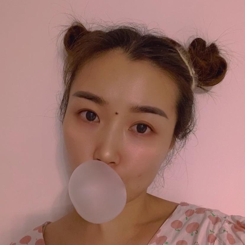 王大兰兰