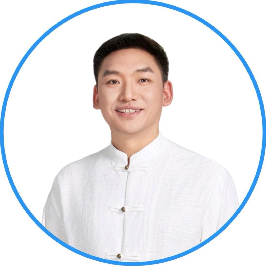 苗太傅-点穴小妙招