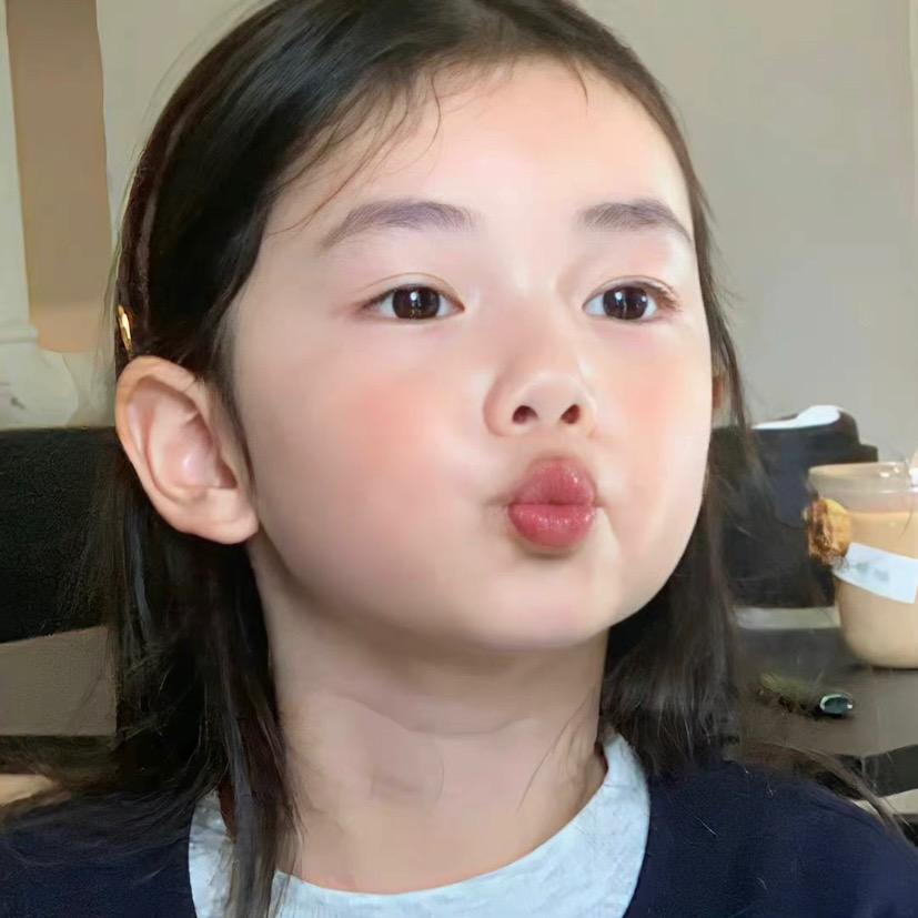 王不了