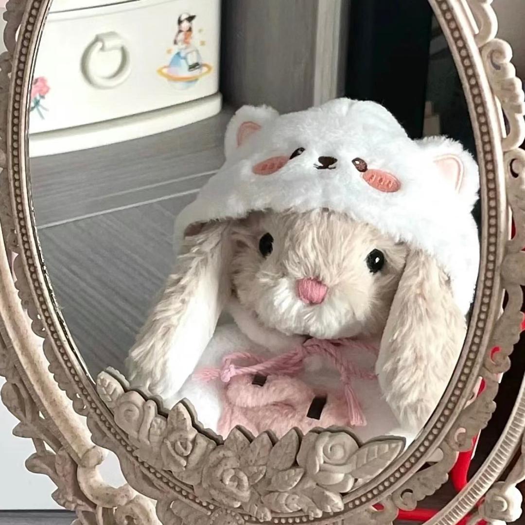 baby老头