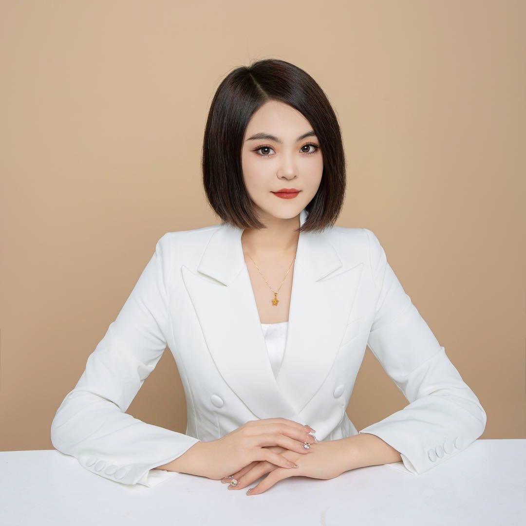 康平纹眉团购花都美学店｜如花家