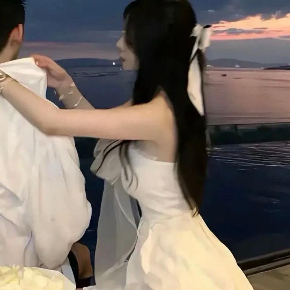 花会一直开.