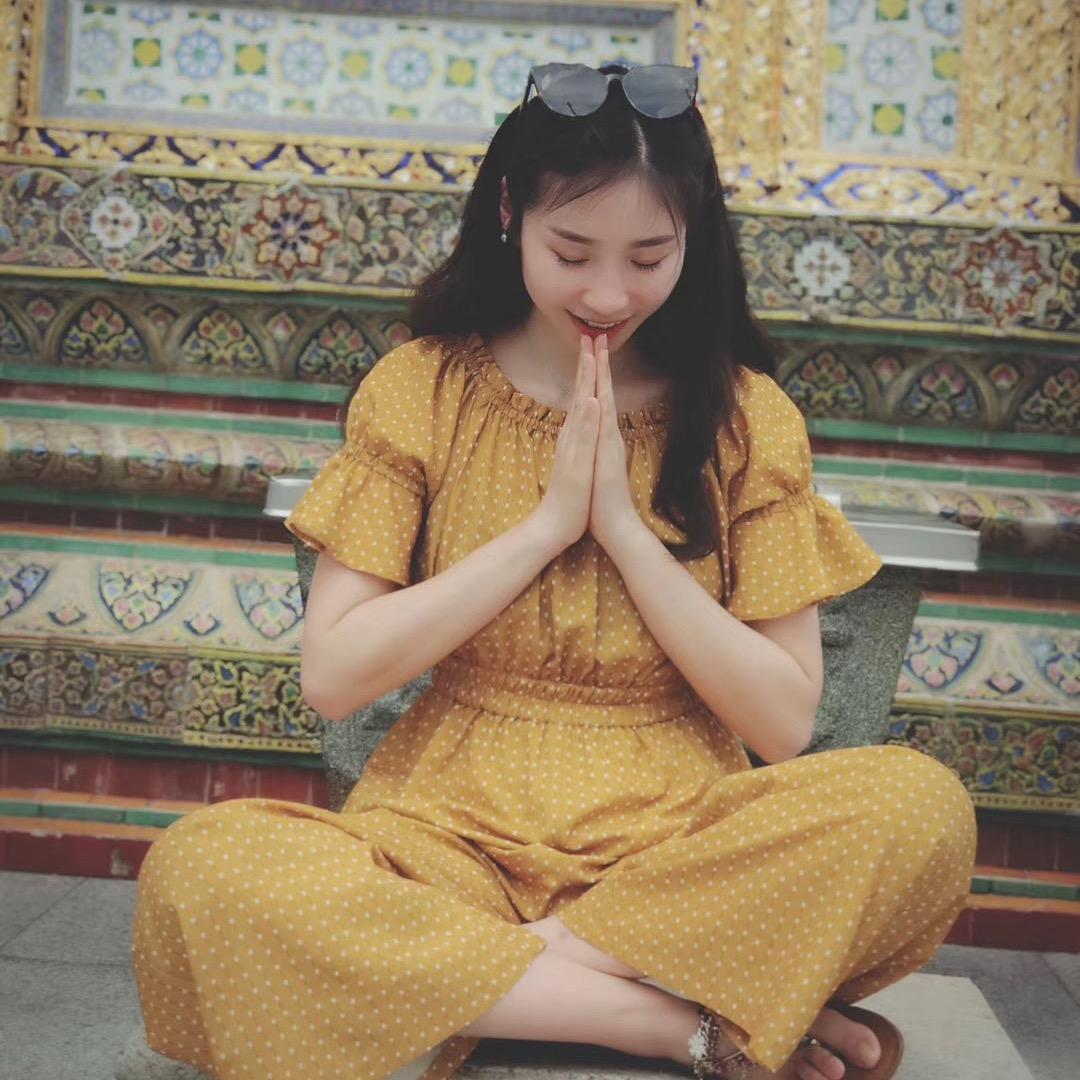 ชายะ查雅