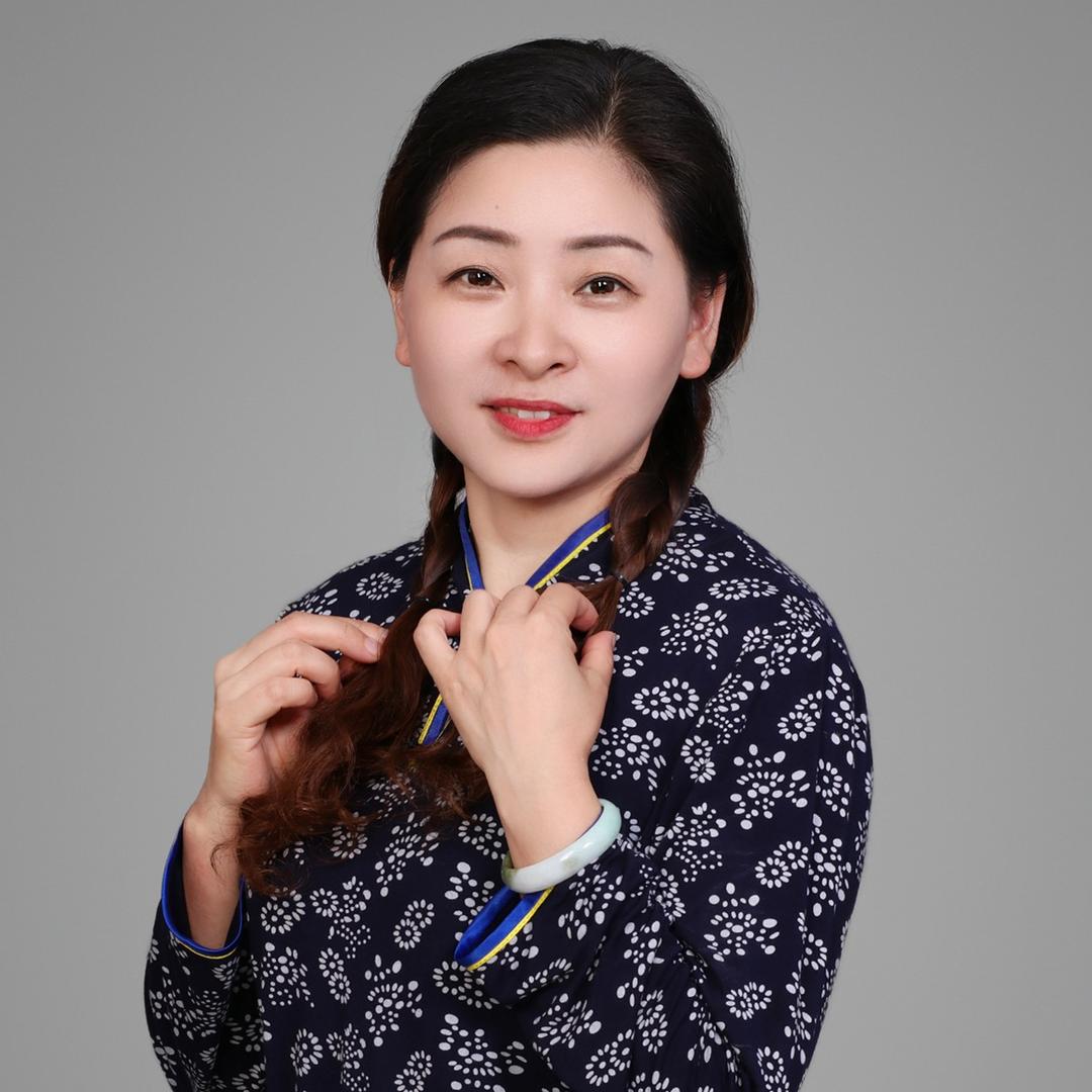 大竹县老刘家农场
