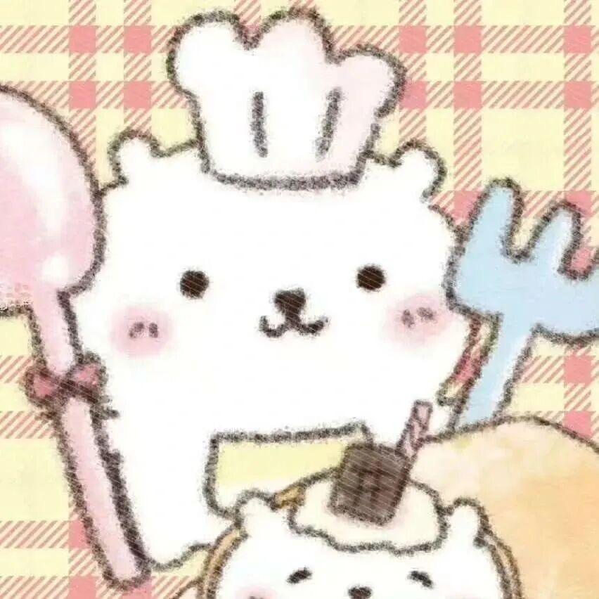 芒果树上一只猪