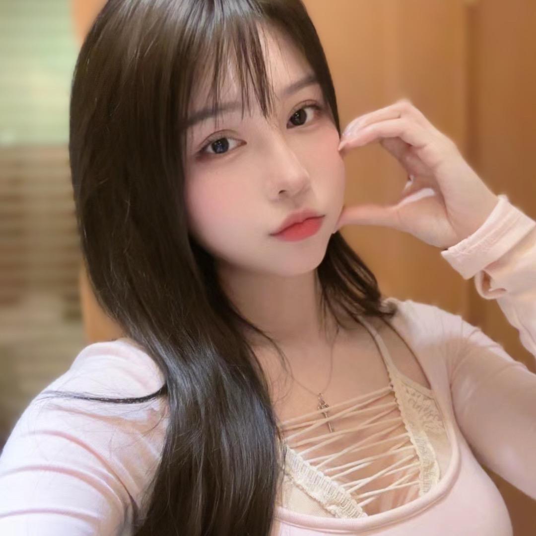 泡芙兔