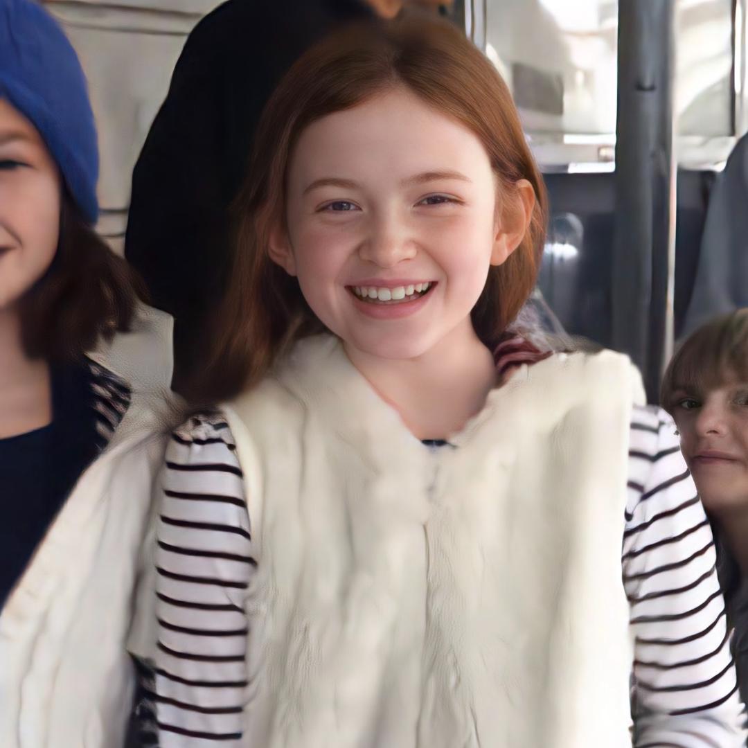 Ggrasstalllli^🐈‍⬛