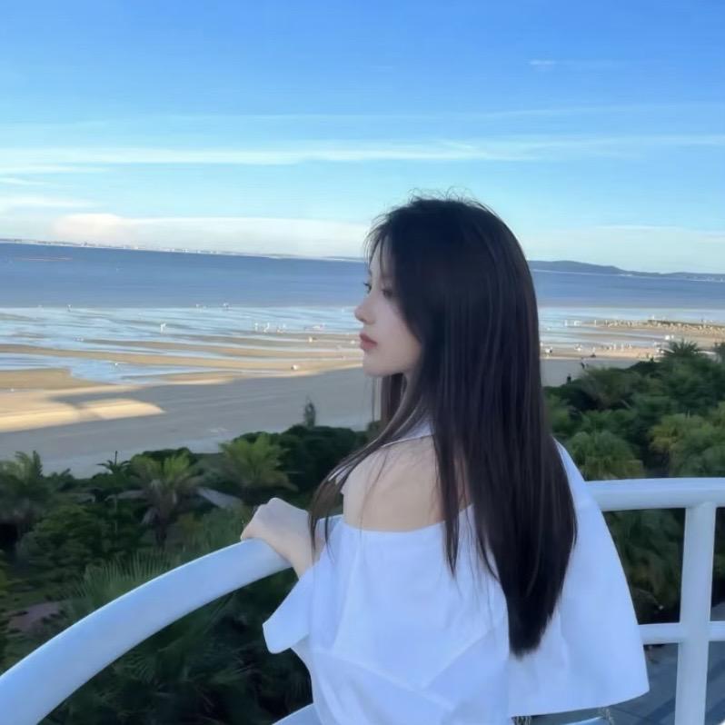 柒一淇