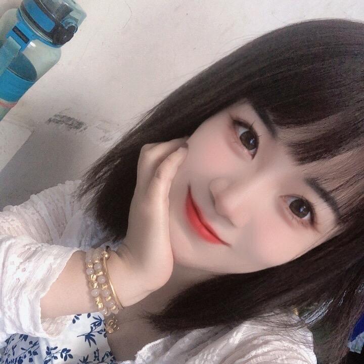 🌙梁美丽