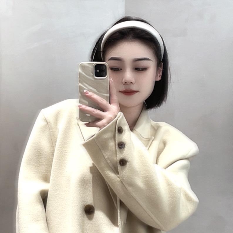 @迪丽冷冰冰