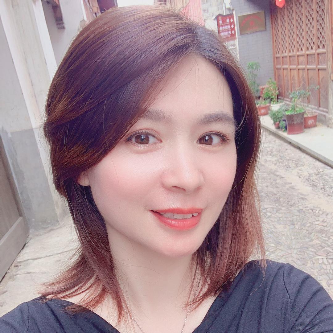 天台县轩逸民宿