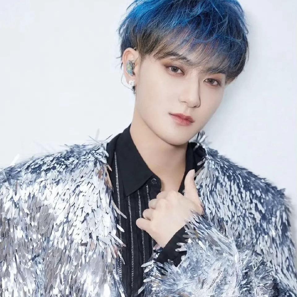 Tao韬直播好物返场