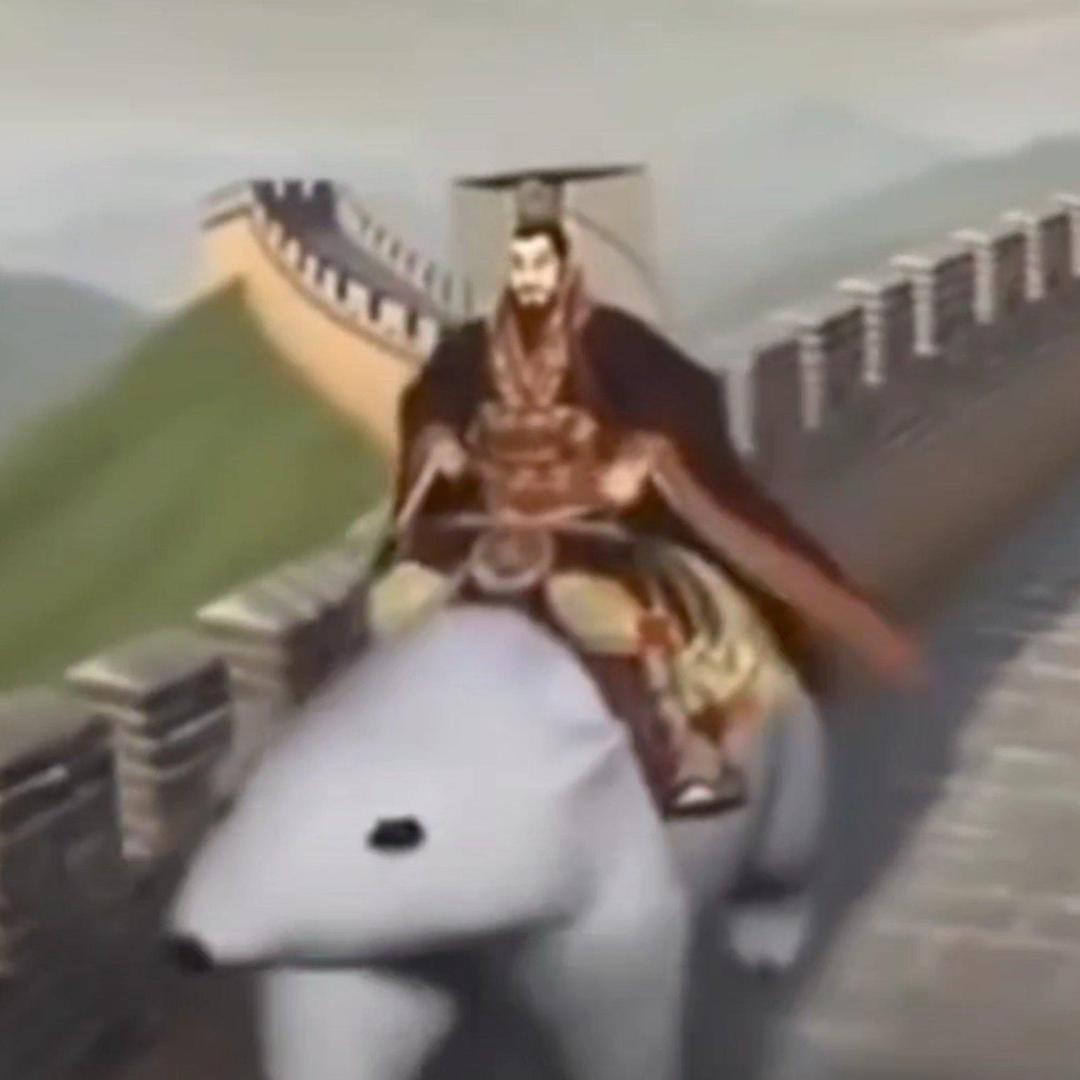 请叫我均哥o( ❛ᴗ❛ )o