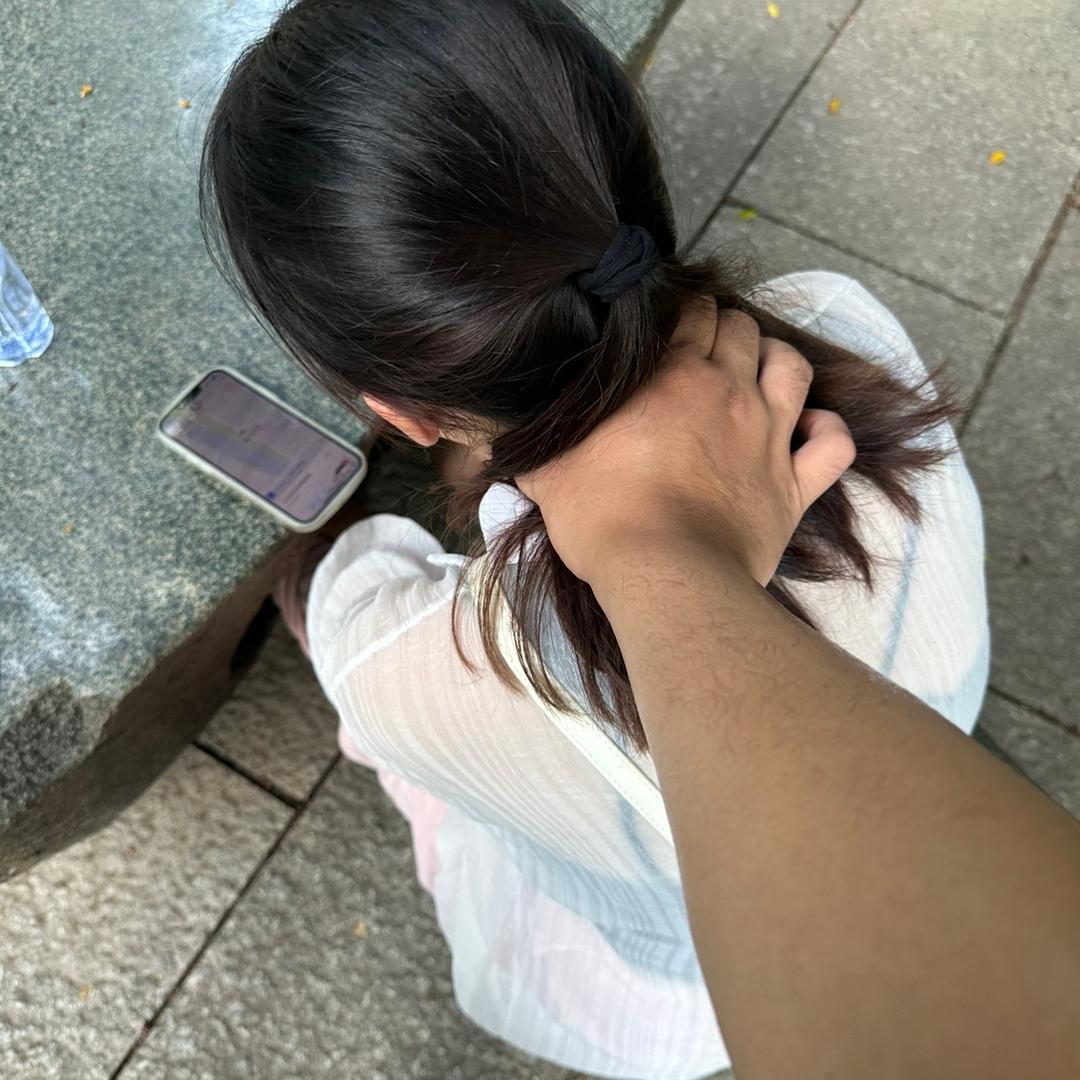 满山猴子我腚最红🔥