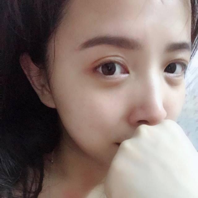 超超