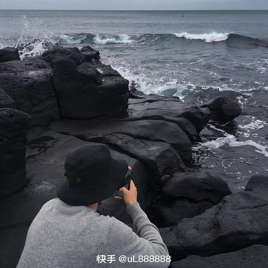 难赴.