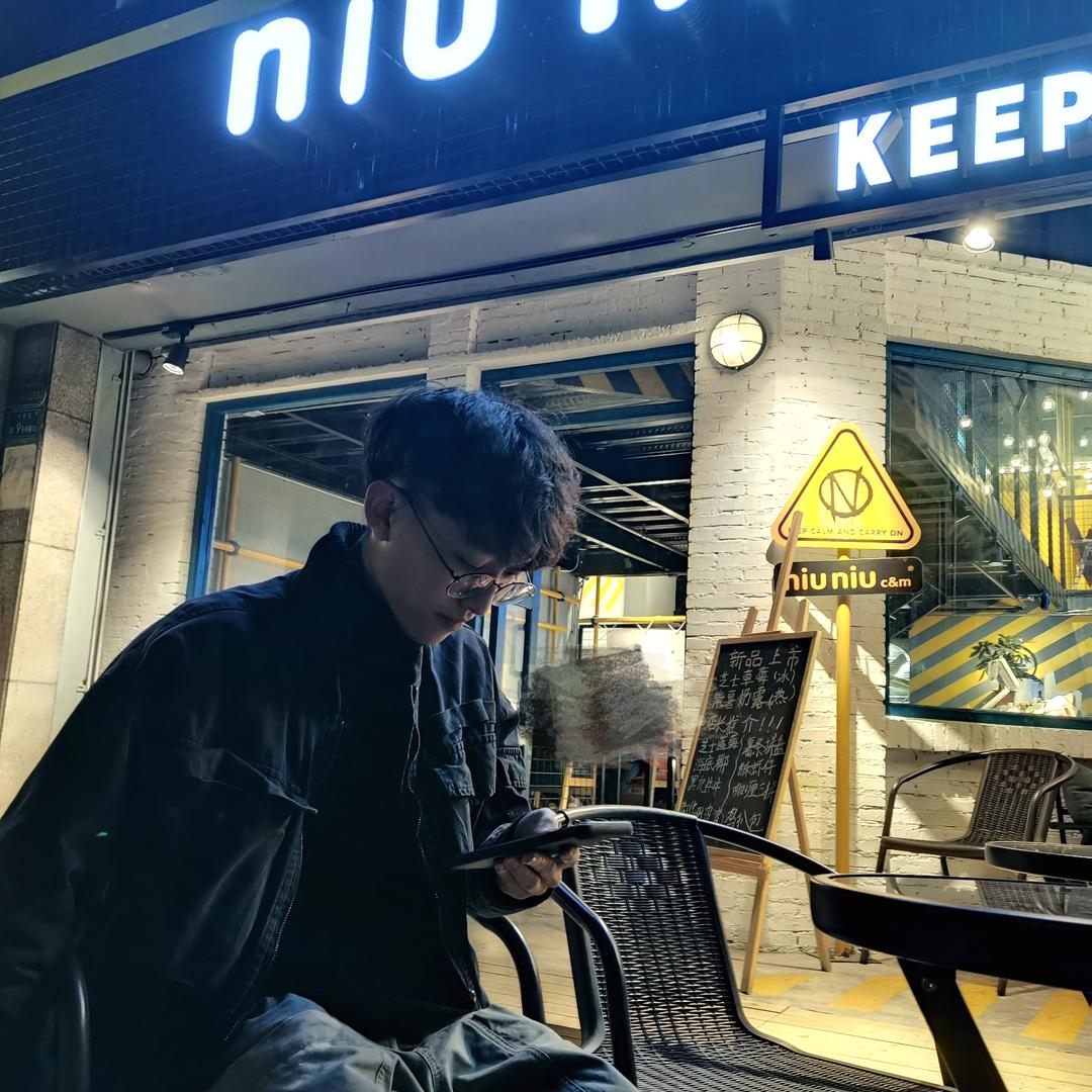 冬瓜茶