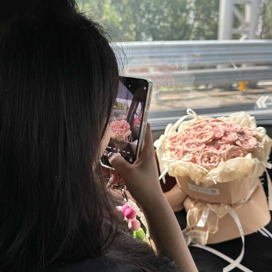 胖桃桃大码女装店