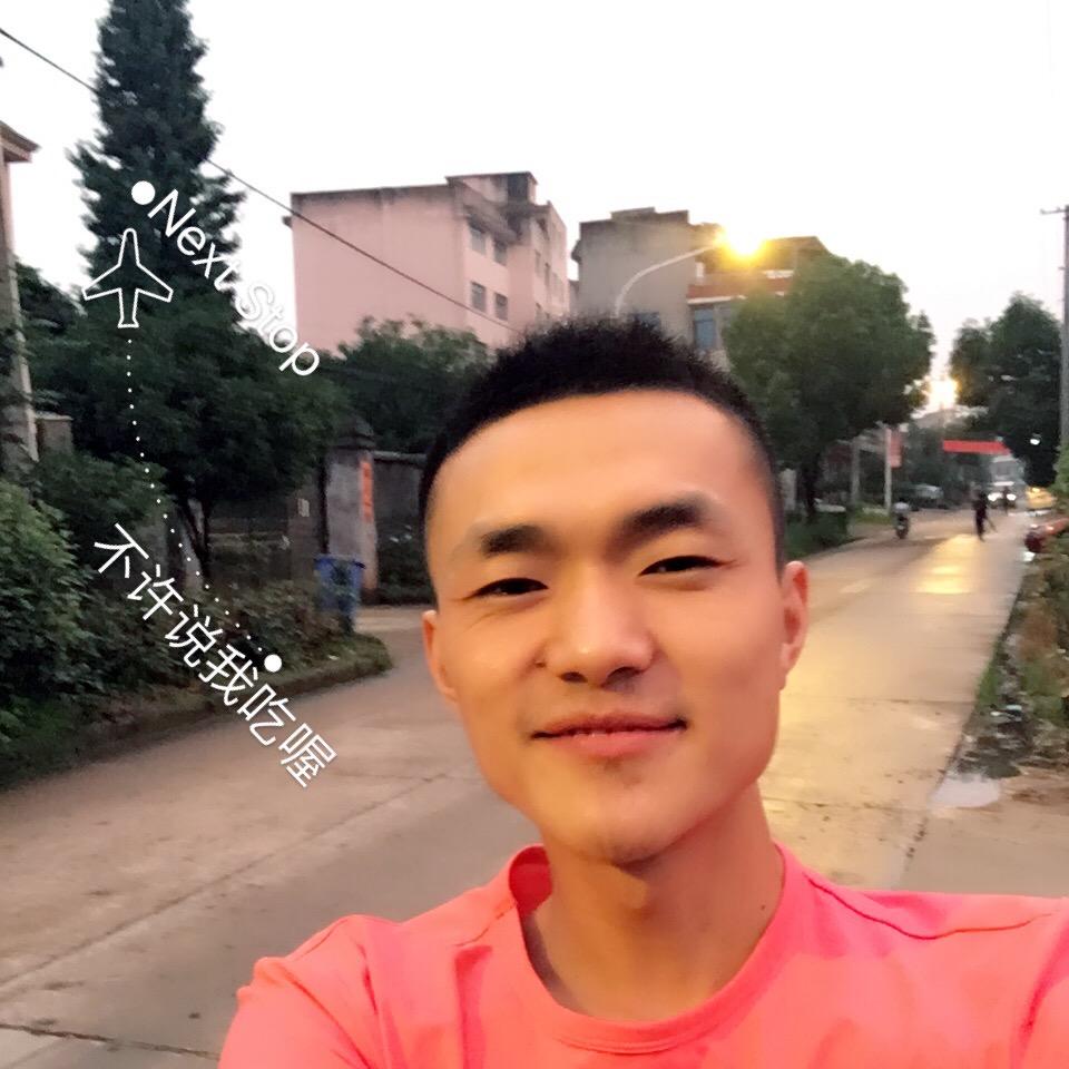 懵萌猛梦001