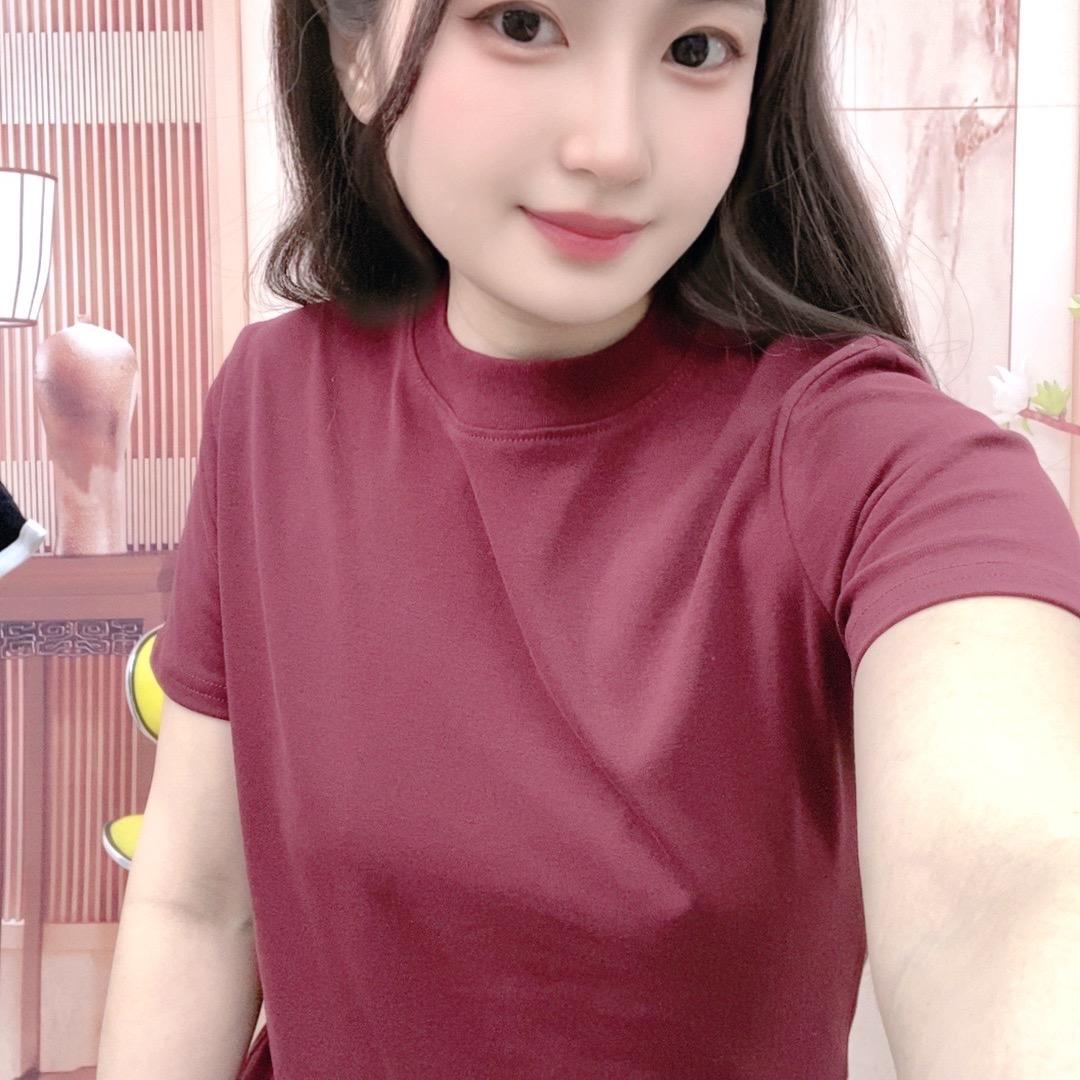 春天服饰
