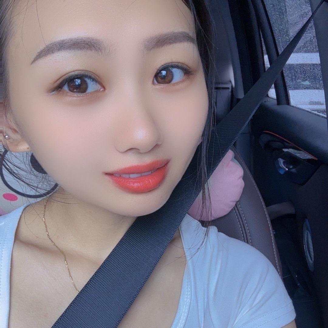 越🌙悦
