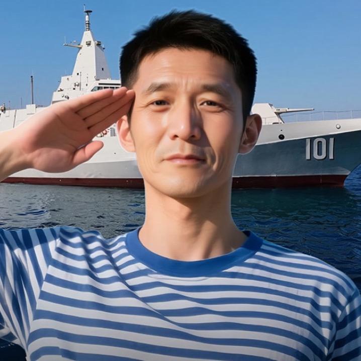 高平爷们（电影版）