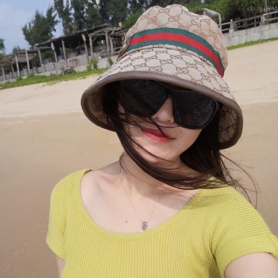 🐬去哪儿旅行✈️