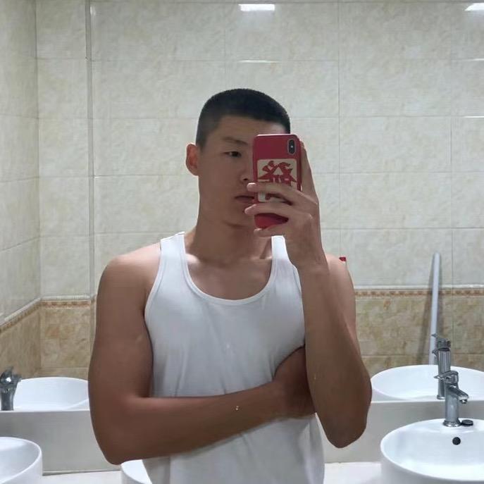 张傲寒