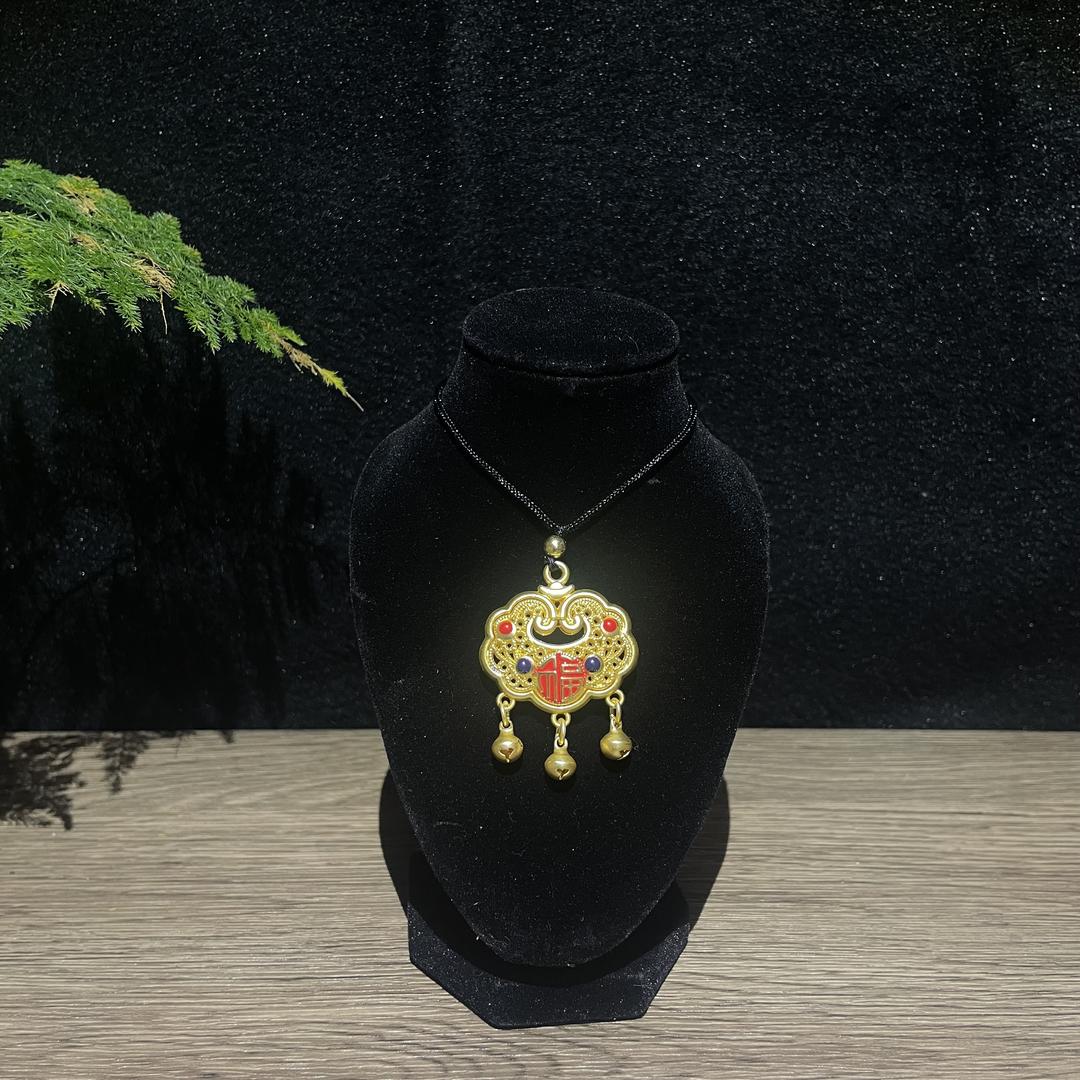 禧羽贸易